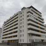 Bosco